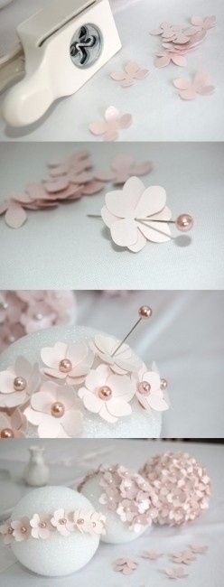decoraçao de casamento