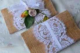 convite para casamento