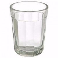 copo tequila