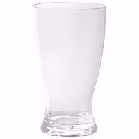 copo de chopp 