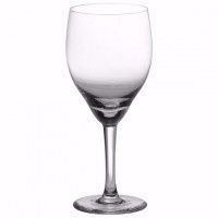 taça vinho do porto