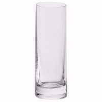copo de vodka