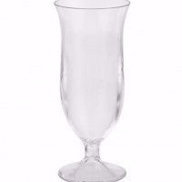 copo de coquetel