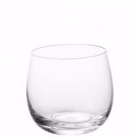 copo de whisky