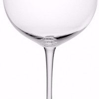 taça bordeaux