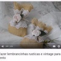 sacolinhajuta