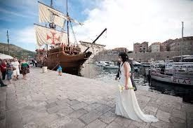 CASAMENTO 