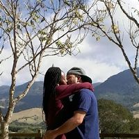 Qual é a melhor recordação de casal? - 1