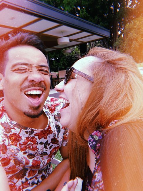 ÚLTIMO PASSO - Escolha 1 de 3 e complete o jogo do 'Desafio 21 dias' 💌 - 1