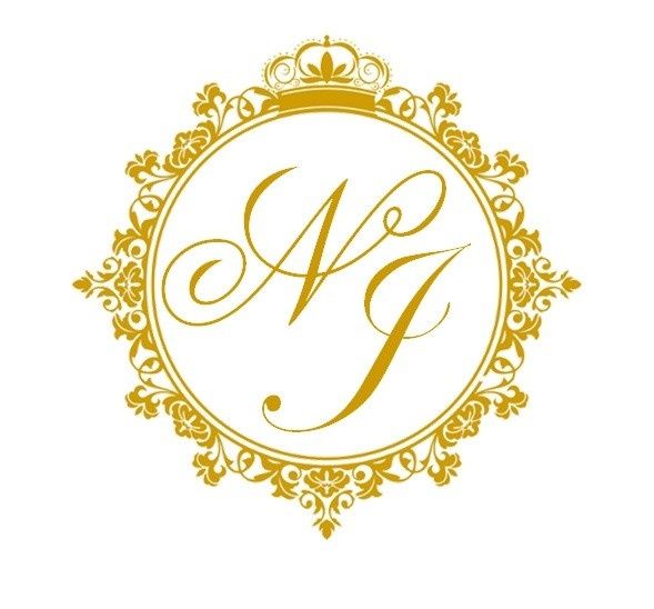 2. Dourado