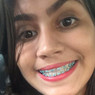 Thamires