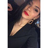 Mylena