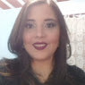 Raissa