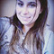 Aline