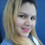 Arianne