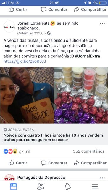 Renda extra.. como estão fazendo? 1