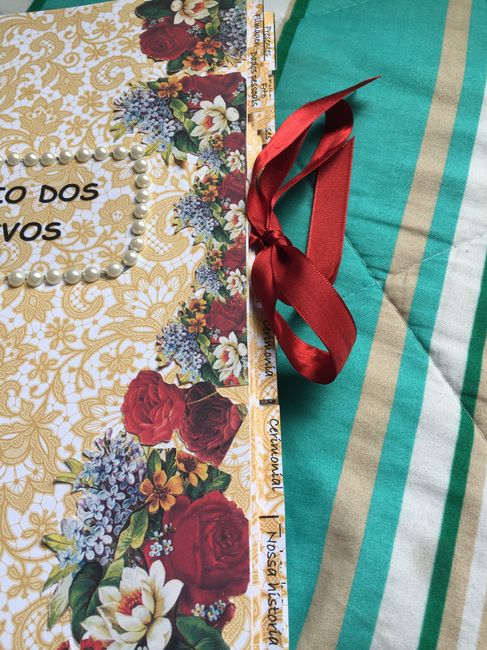  o primeiro diy a gente nunca esquece - 3
