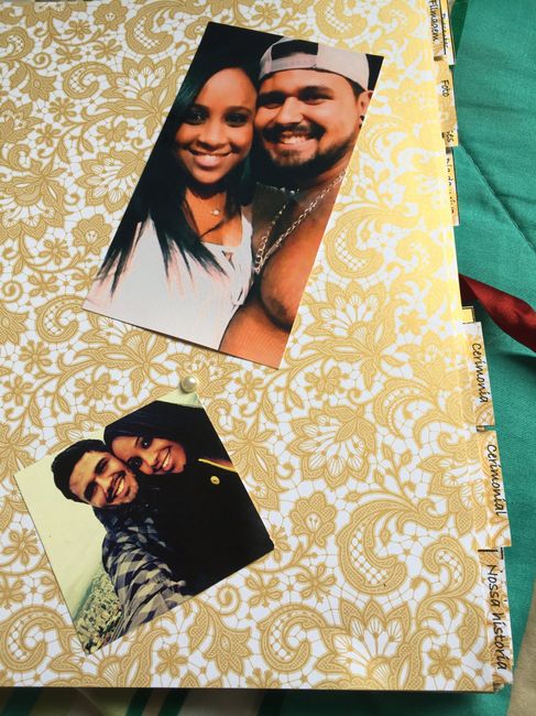  o primeiro diy a gente nunca esquece - 6