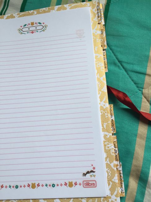  o primeiro diy a gente nunca esquece - 7