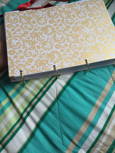  o primeiro diy a gente nunca esquece - 8