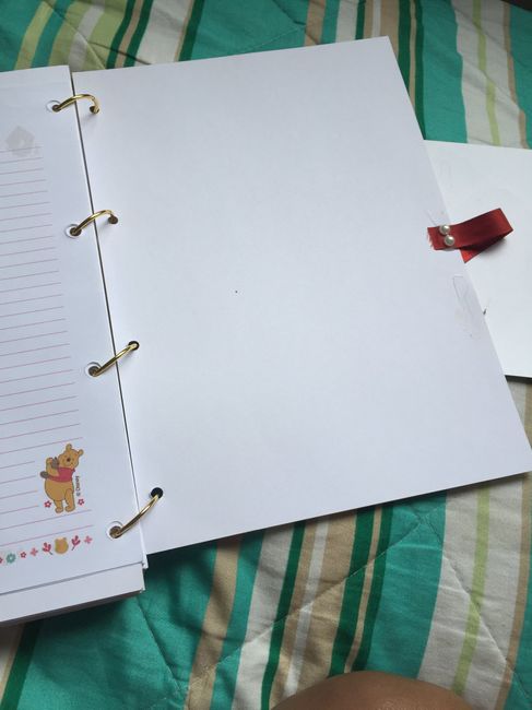  o primeiro diy a gente nunca esquece - 9