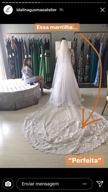  Vestido de outro estado - 3