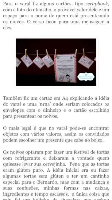  Já não sei o que fazer... - 2