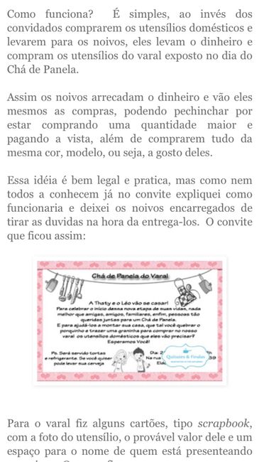  Já não sei o que fazer... - 3