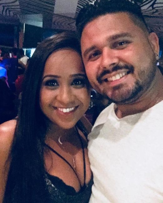 Mozão