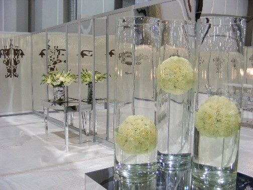 CASAMENTO MINIMALISTA