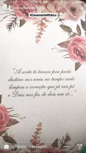Detalhes