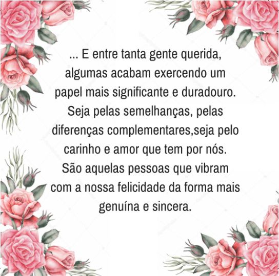 manual dos padrinhos prontos 2