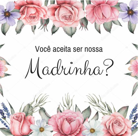manual dos padrinhos prontos 4