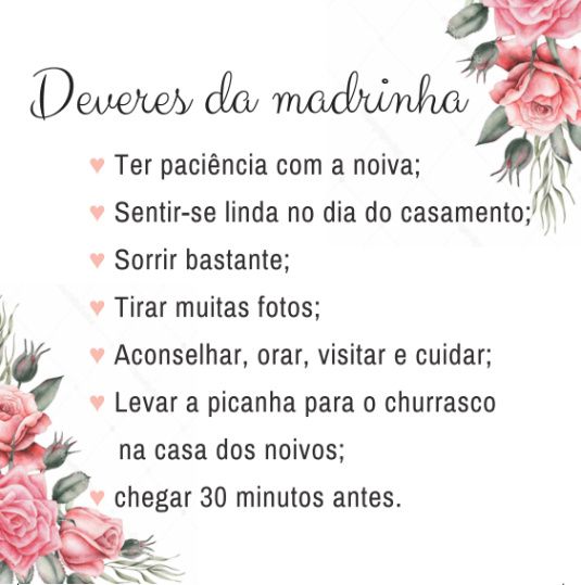 manual dos padrinhos prontos 6