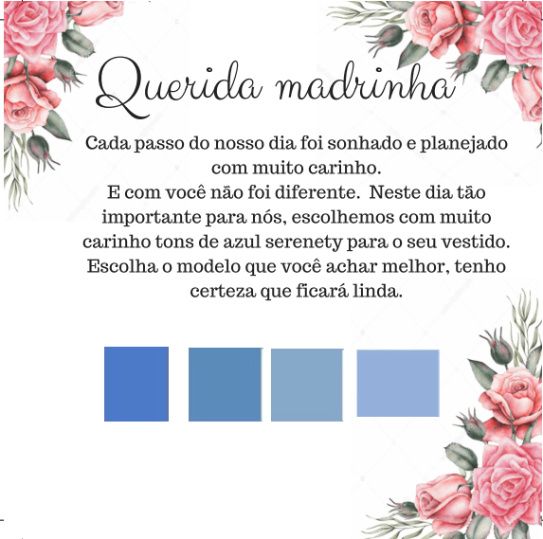 manual dos padrinhos prontos 9