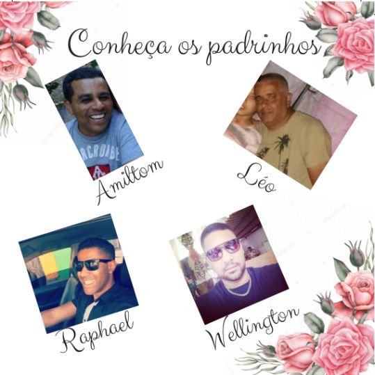manual dos padrinhos prontos 13