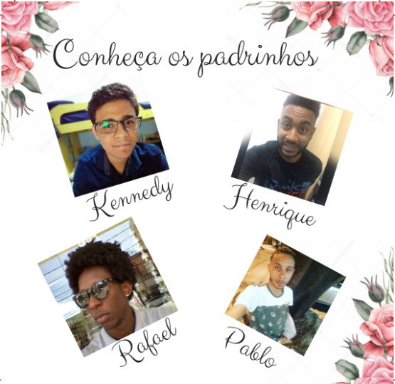 manual dos padrinhos prontos 14