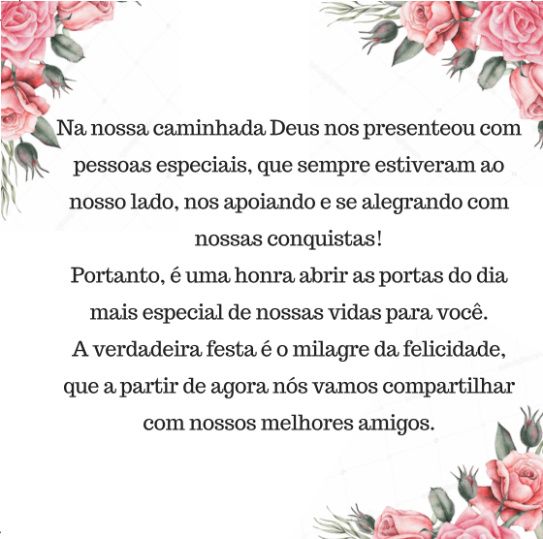 manual dos padrinhos prontos 15