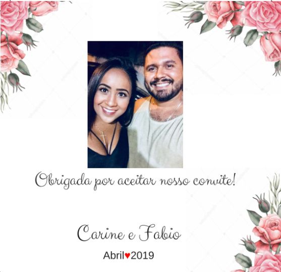 manual dos padrinhos prontos 16