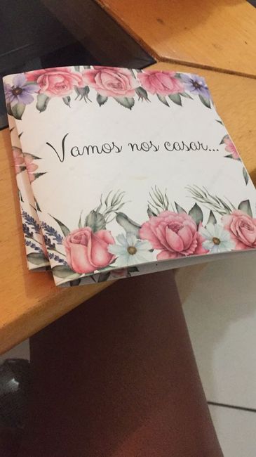 caixas dos padrinhos prontas 3