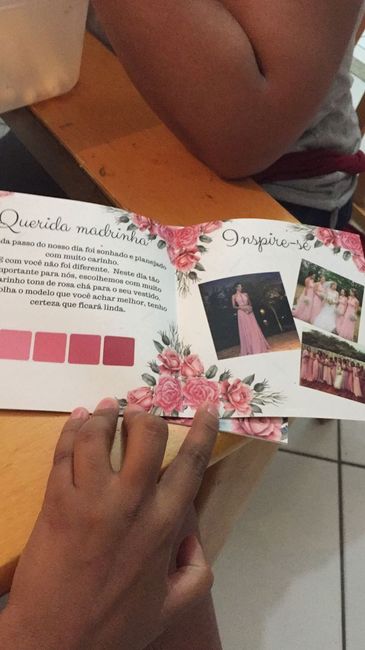 caixas dos padrinhos prontas 4
