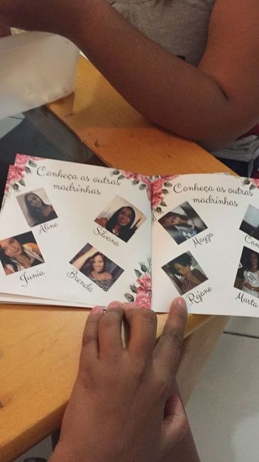 caixas dos padrinhos prontas 5