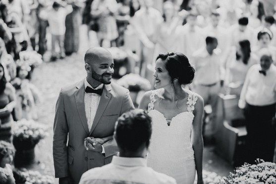 Casamento no parque das  mangabeiras