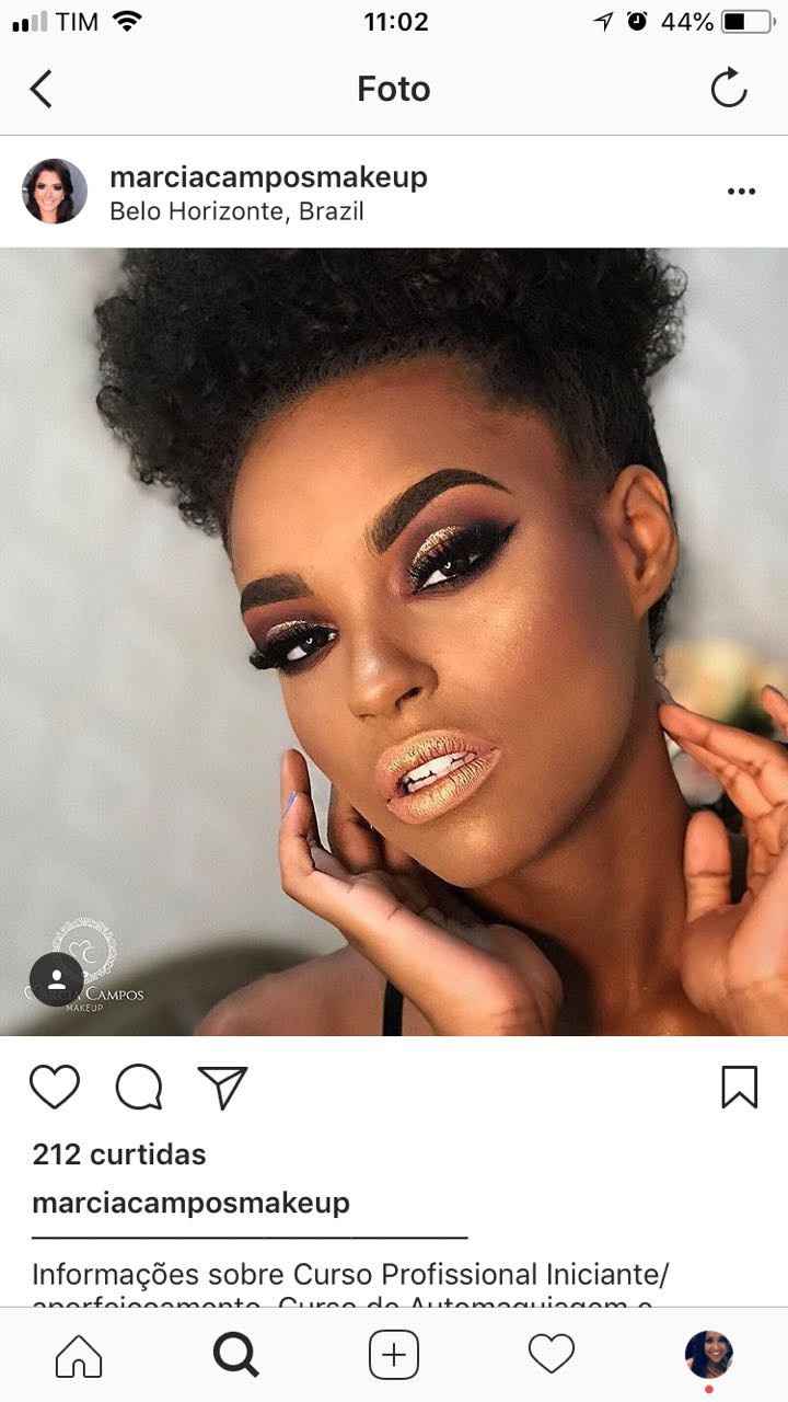 make 1