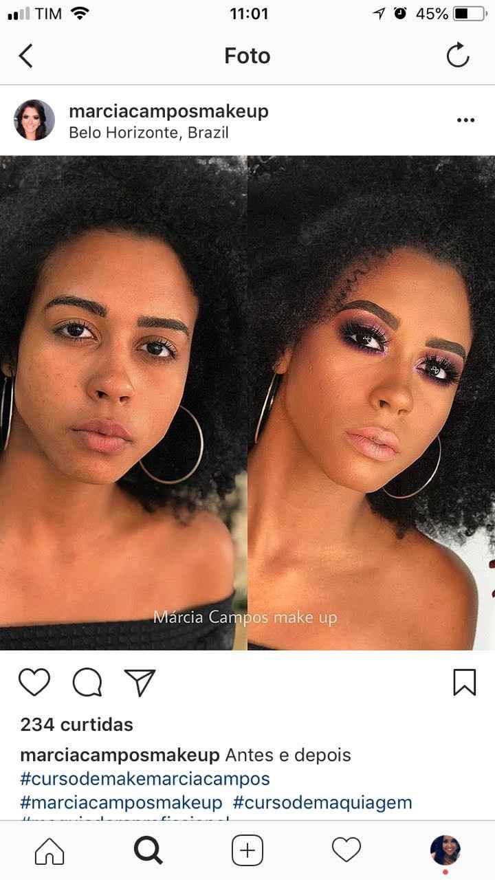make 2