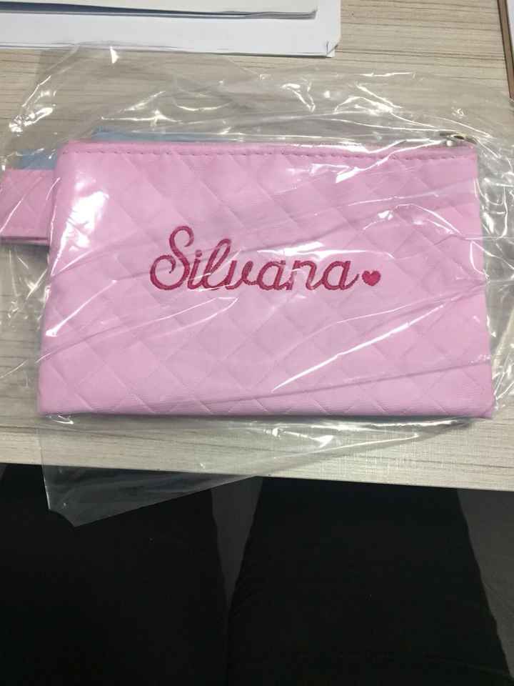 modelo rosa