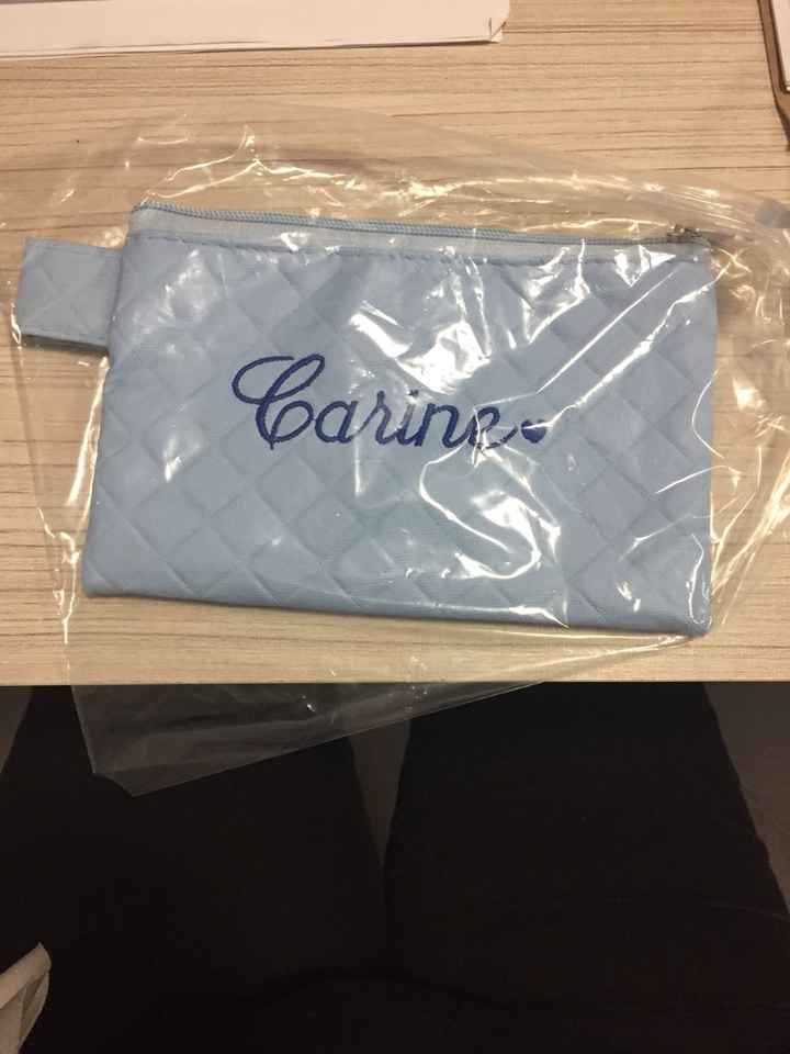 modelo azul (fiz uma pra mim, pq não sou obrigada) 