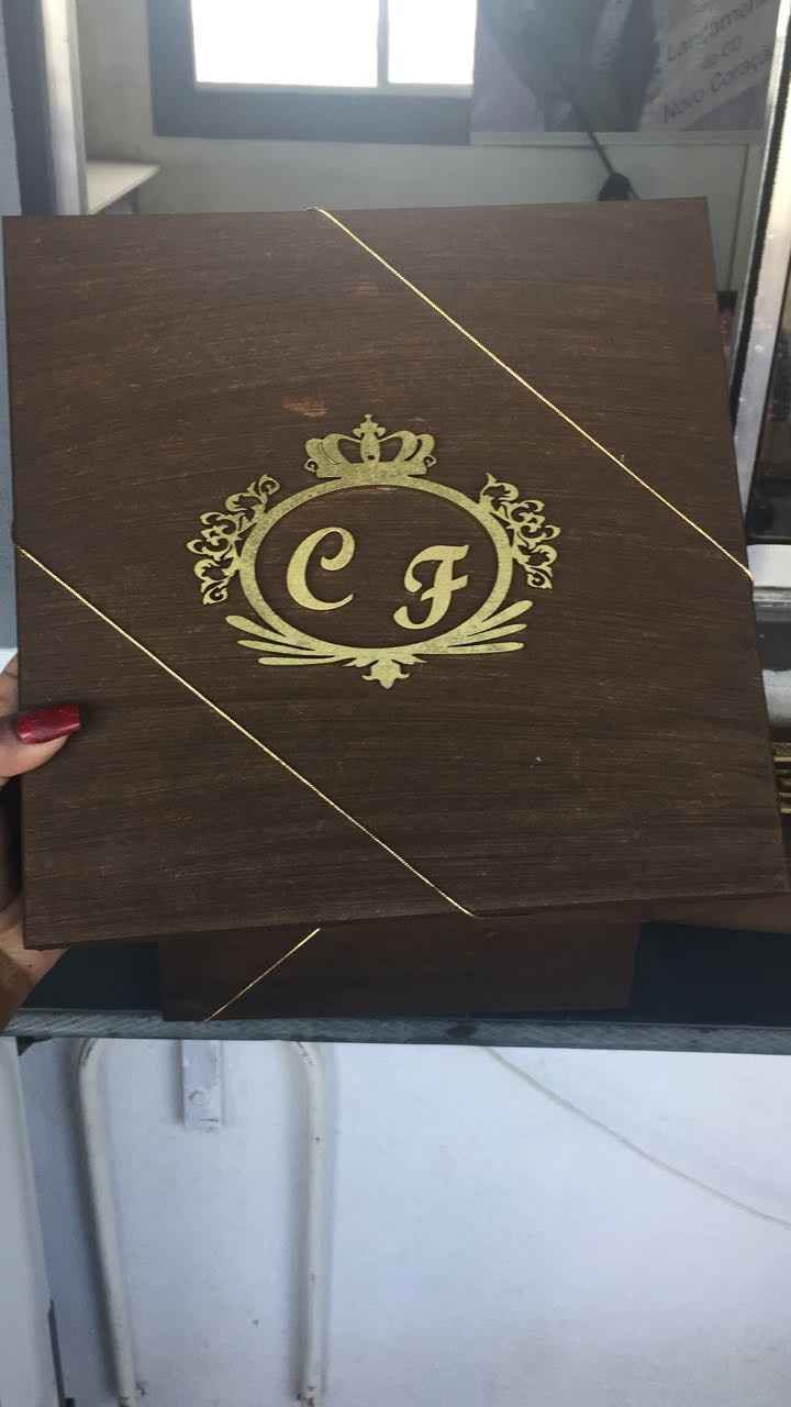 caixa 1