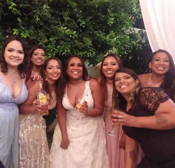 amigas