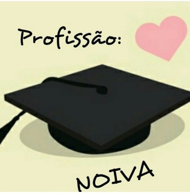 Sem dúvidas - 1